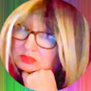 Meet your Posher, Pattie trisha june